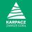 Karpacz