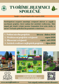 Leták