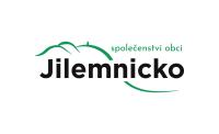Společnství obcí Jillemnicko