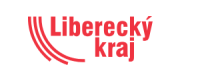 Libercký kraj