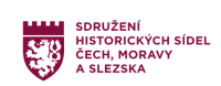 Sdružení historických sídel