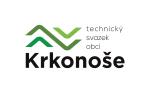 Technický svazek obcí Krkonoše