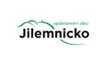 Společnství obcí Jillemnicko
