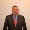 Vladimír Vinklář