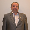 Bronislav Kalvoda