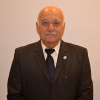Josef Dufek