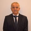 PaedDr. Václav Korbelář