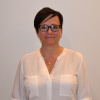     MUDr. Gabriela Pohořalá