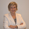     Ing. Jana Čechová