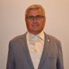     Ing. Stanislav Zuzánek