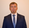     Bc. David Hlaváč