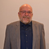 MUDr. Jiří Kalenský