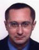     Ing. Petr Faistauer