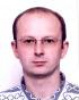     Ing. Pavel Möhwald