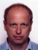     Ing. Martin Šnorbert
