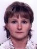     Ing. Marcela Morávková