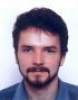 Ing. Václav Myslivec