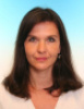     Ing. Lucie Jerychová