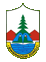 Znak