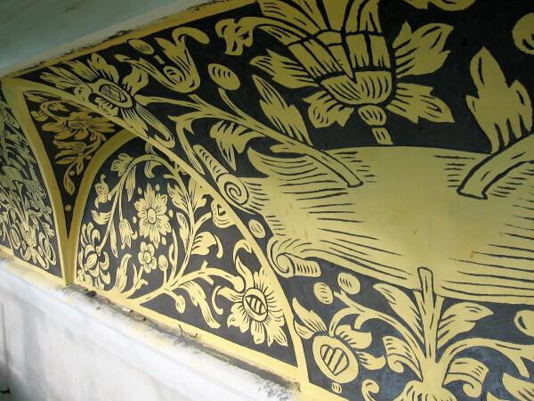 Detail