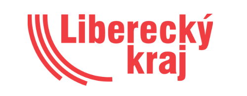 Liberecký kraj