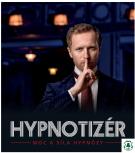 Hypnotizér 1