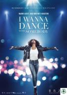 Whitney Houston: I wanna dance somebody 1