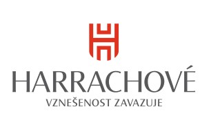 Přednáška z cyklu Zámky Harrachů: Markéta Janáková – Zámek Janovice u Rýmařova a Harrachové 1