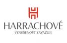 Přednáška: Jan Žižka – Hospodářské dvory Harrachů 1