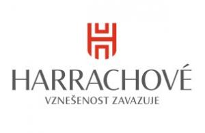 Přednáška z cyklu Zámky Harrachů: Markéta Janáková – Zámek Janovice u Rýmařova a Harrachové 1