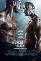 Creed III - Titulky 2