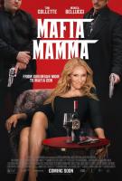 Mafia mamma - Titulky 1