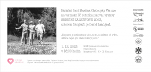 Srdeční záležitosti