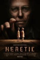 Heretik 1
