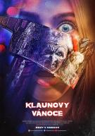 Klaunovy Vánoce 1