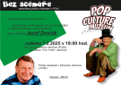 Bez scénáře - Josef Dvořák 1