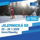 Jilemnická 50 1