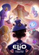 Elio 3D 1