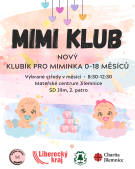 Mimi klub 1