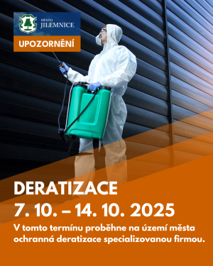 Deraizace