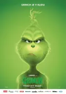 Grinch 1