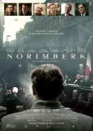 Norimberk - titulky 1