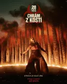 28 let poté: Chrám z kostí - titulky 1