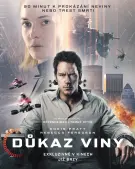 Důkaz viny - titulky 1