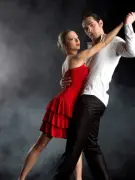 Taneční večery Valčík, Ruba 1