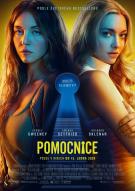 Pomocnice 1
