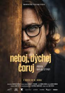 Neboj, dýchej, čaruj 1