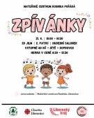Zpívánky 4