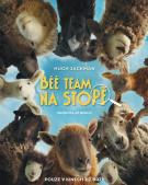 Béé team na stopě  1