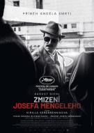 Zmizení Josefa Mengeleho - Titulky 1